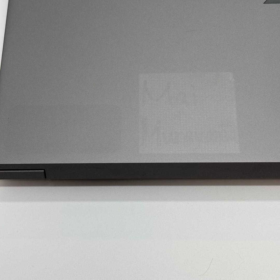 Core i9 10885H HP ZBook G7/32G/512G 1