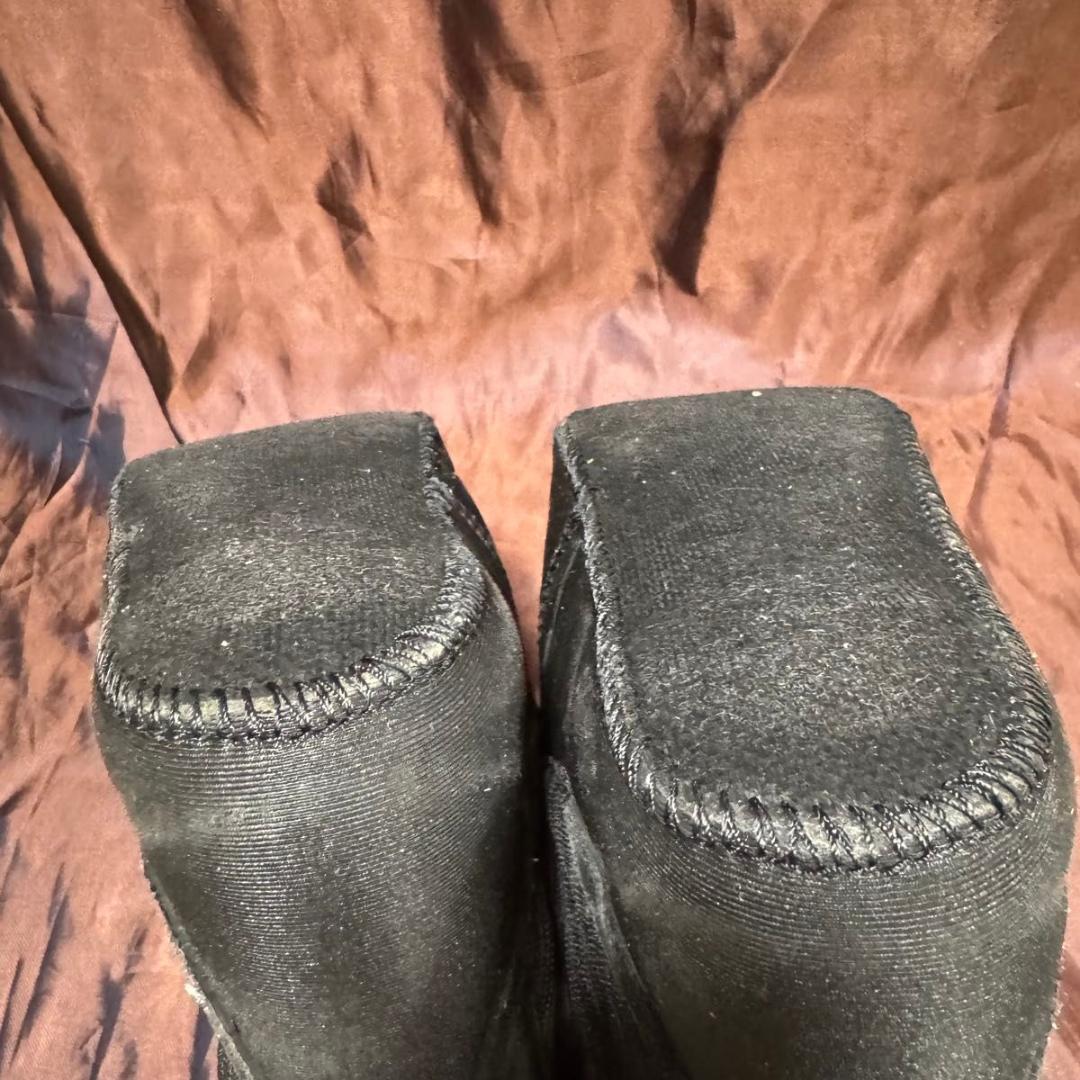 名機 RIDE ライド スノーボードブーツ FUSE 27.0cm BOA