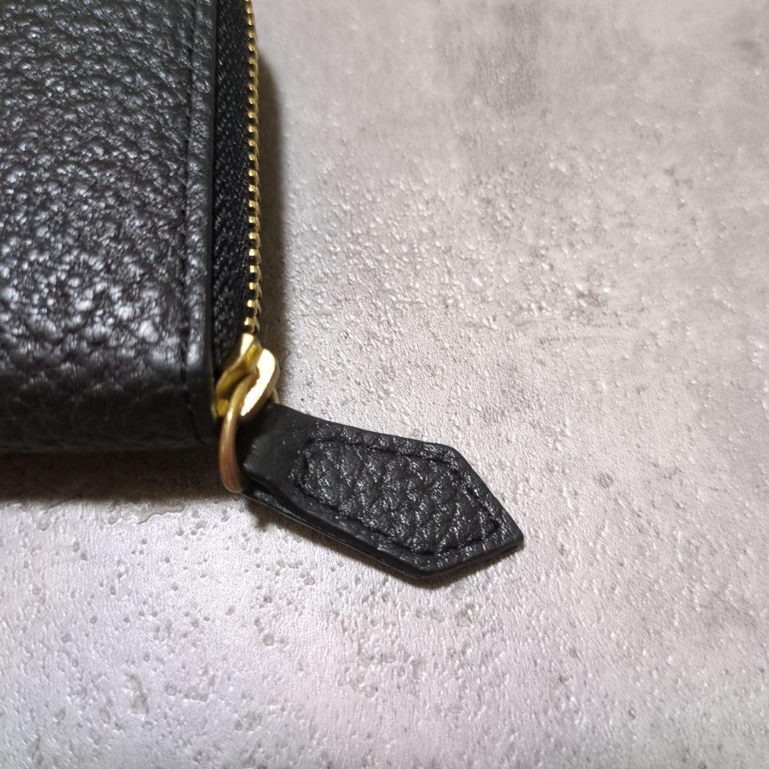 胡蝶しのぶ様専用】HushTug ハッシュタグ スマートウォレット - メルカリ