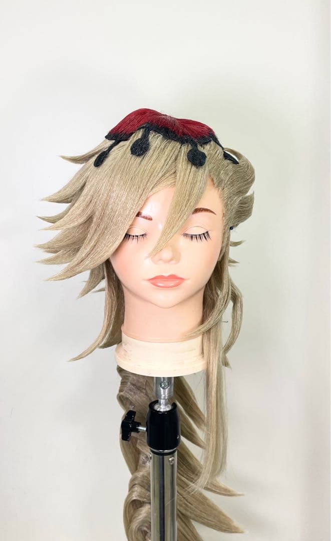 Tumi◇多忙につきお返事お時間頂きます