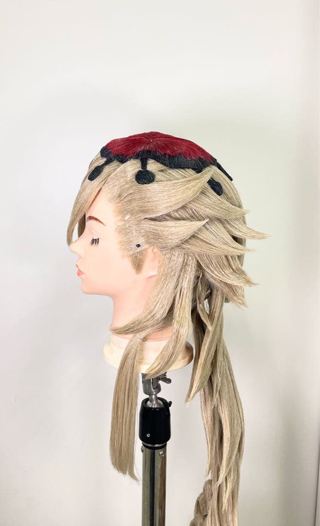 Tumi◇多忙につきお返事お時間頂きます