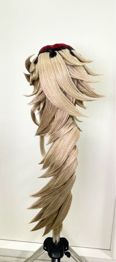 Tumi◇多忙につきお返事お時間頂きます