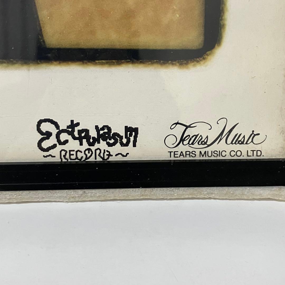 ポスター　ペニシリン　ギショー