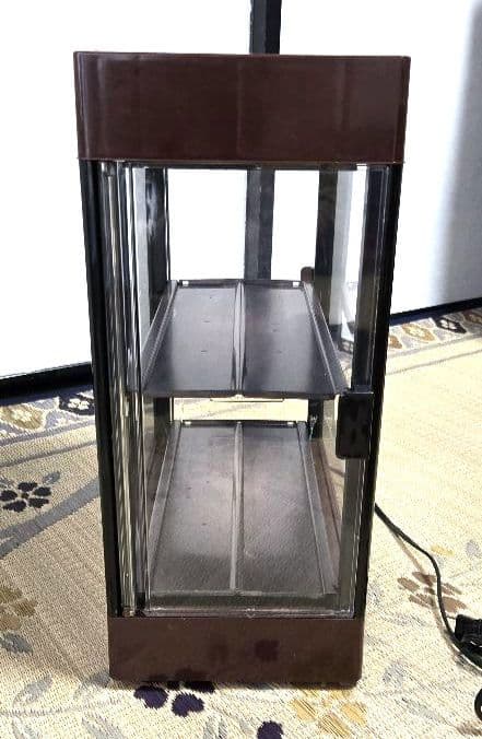 缶ウォーマー ホットドリンク缶あたため⭐訳あり⭐日本ヒーター(株