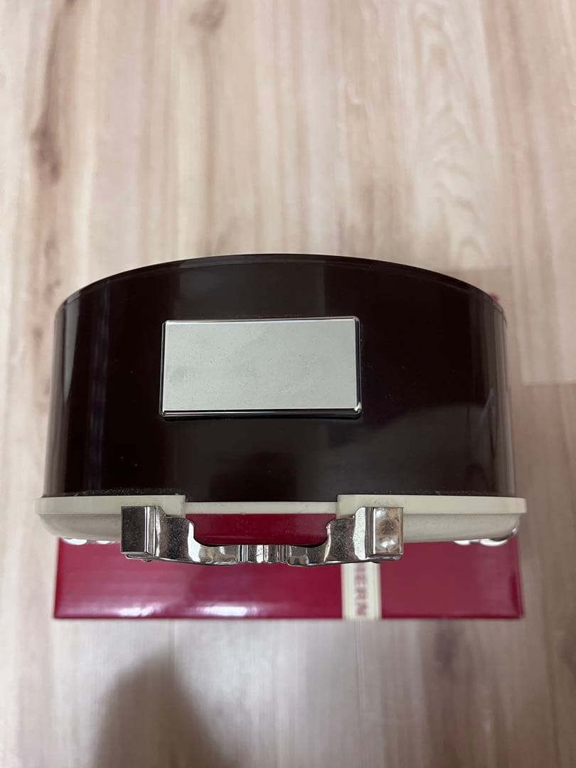 サザンオールスターズ ジュークボックス 時計 25周年