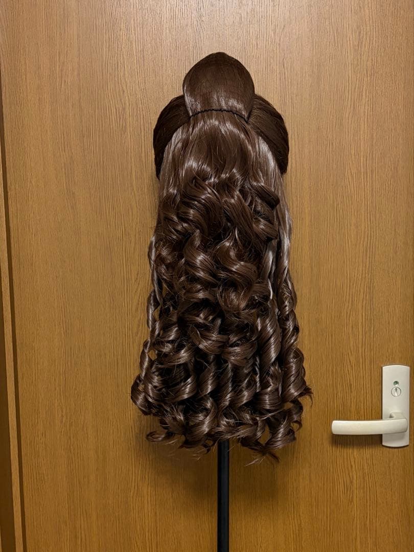 はるなページ☆