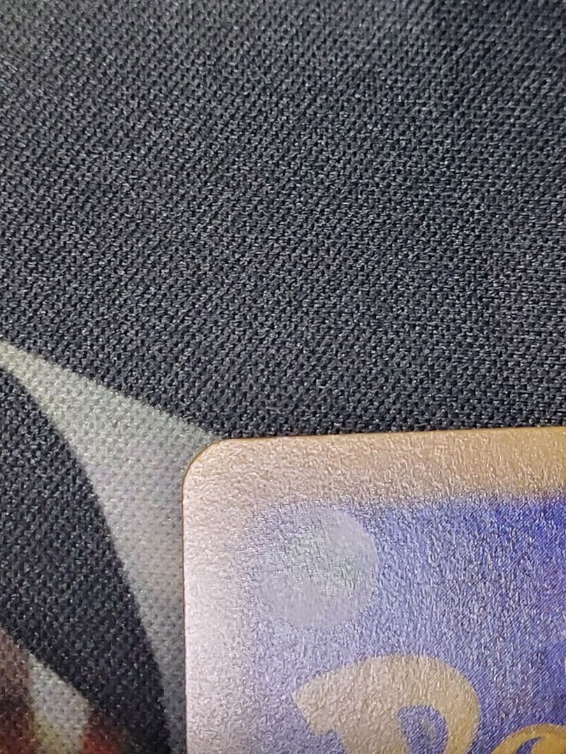 メガリザードンx ex sar インフェルノx ポケモンカードゲーム