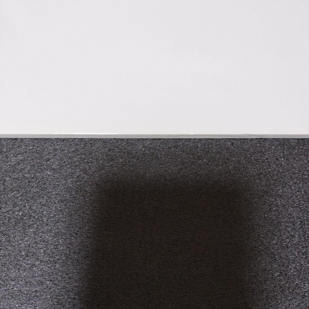 ⭐️非売品⭐️ TXT TOMORROWXTOGETHER 店内展示用パネル