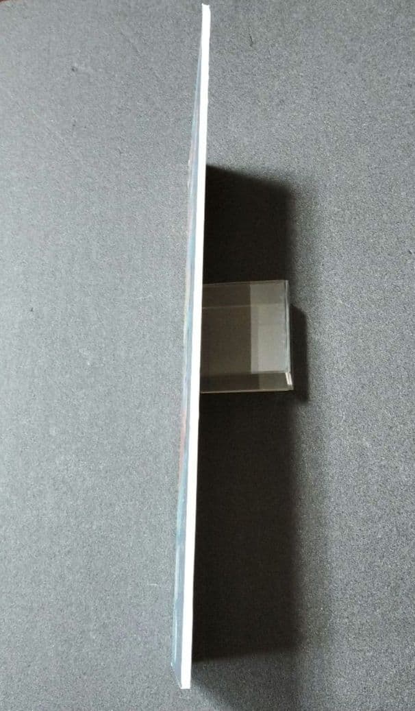 ⭐️非売品⭐️ TXT TOMORROWXTOGETHER 店内展示用パネル