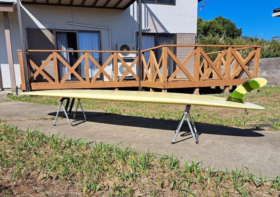 最終値下げ！ 超美品 CJネルソン サンダーボルト ネオクラシック 10ft