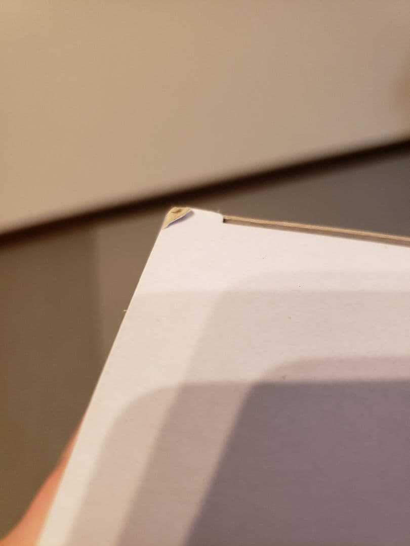 ★送料無料★メタルビルド フリーダムガンダム ガンダムSEED 開封済み