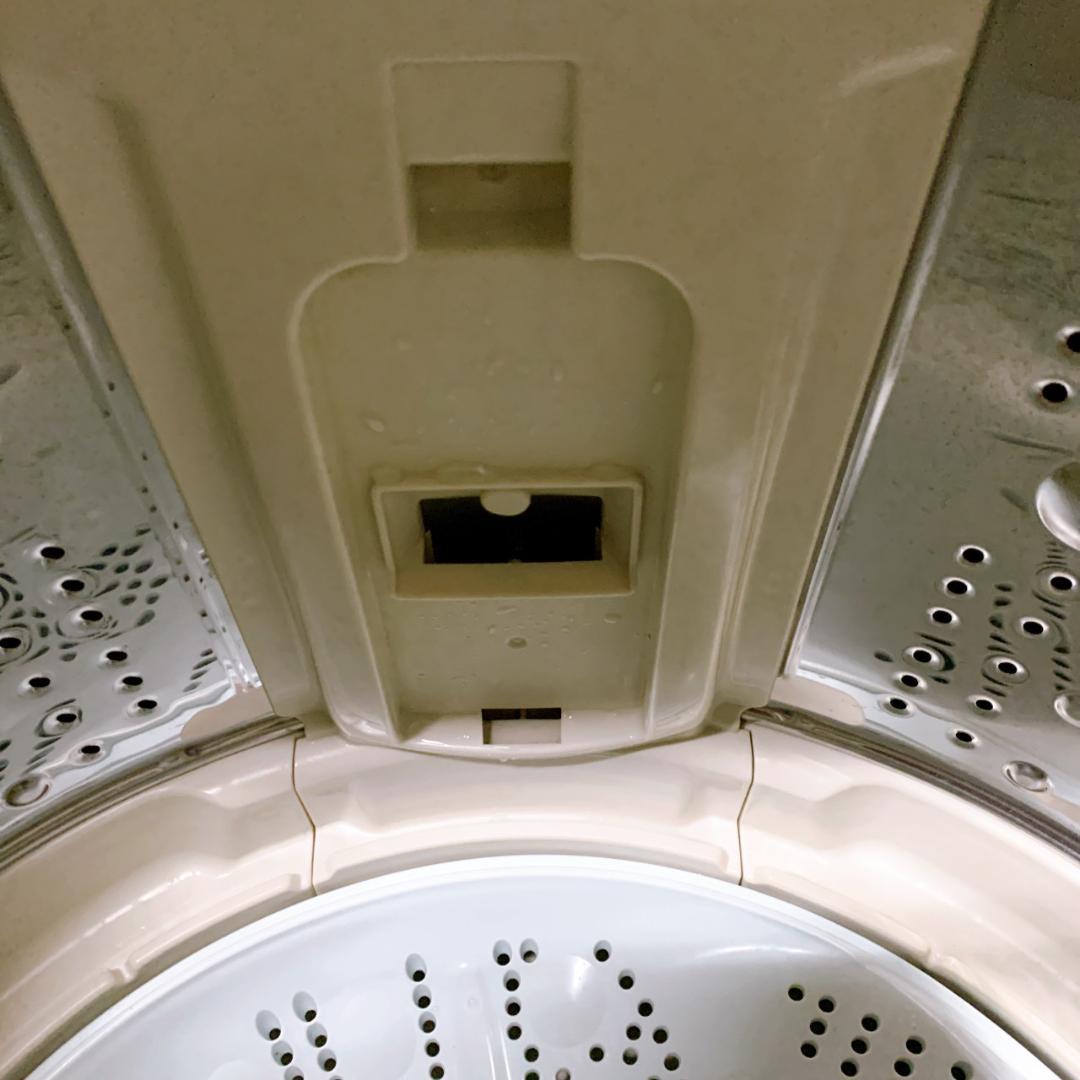 OE10101 ヒタチ 10.0kg 洗濯機 大型 小型一人暮らし