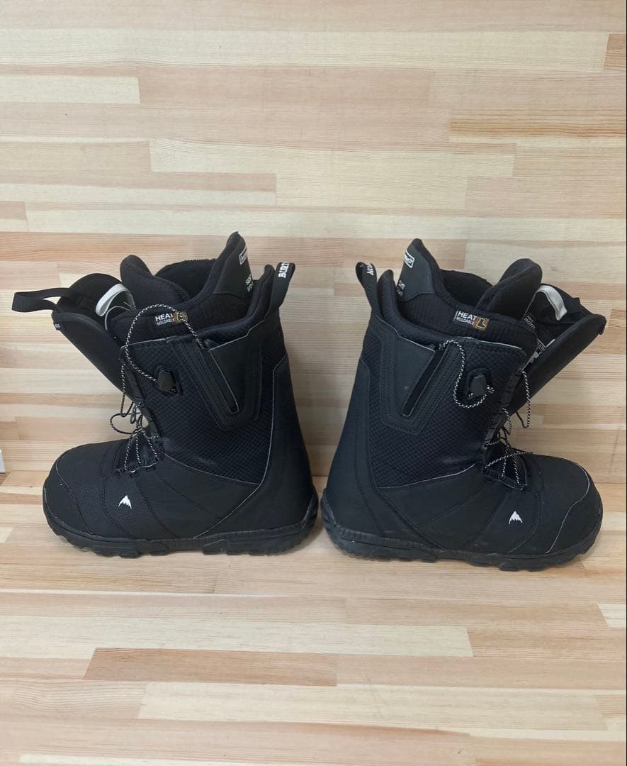 バートン モト 28.5cm