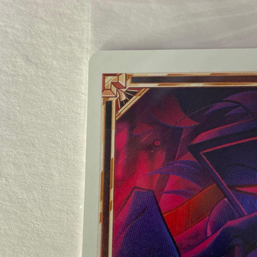 ハズビンホテル プロモカード Vox Valentino - メルカリ