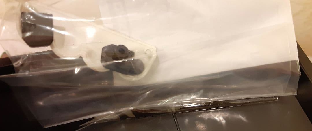 未開封　入手困難　希少　当時物　ランチアストラトス　オートスケール　ミニッツ