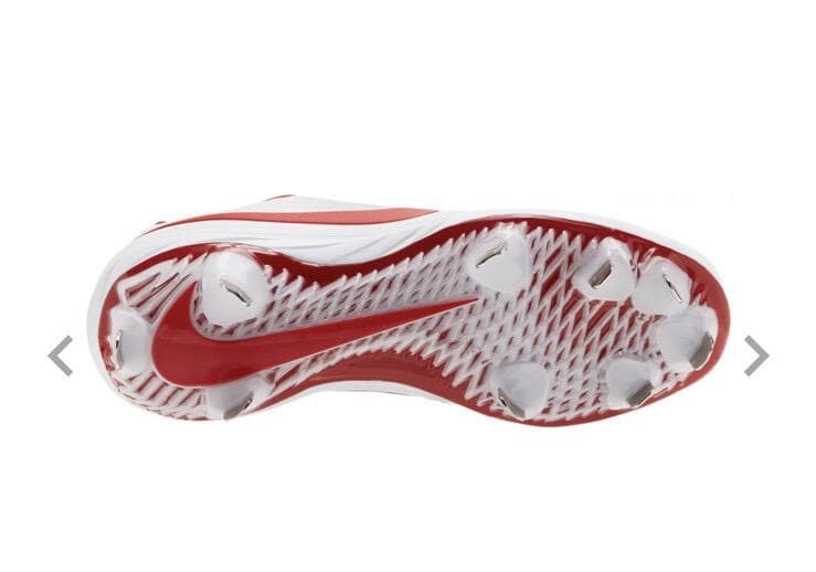 新品2026年★USA国内限定★Nike ★Lunar 3Pro☆25.5cm