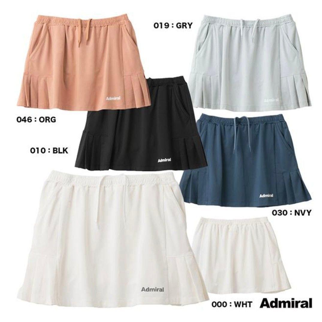 アドミラル】テニスウェアセットLL/フィラ バボラ ローチェ ヨネックス