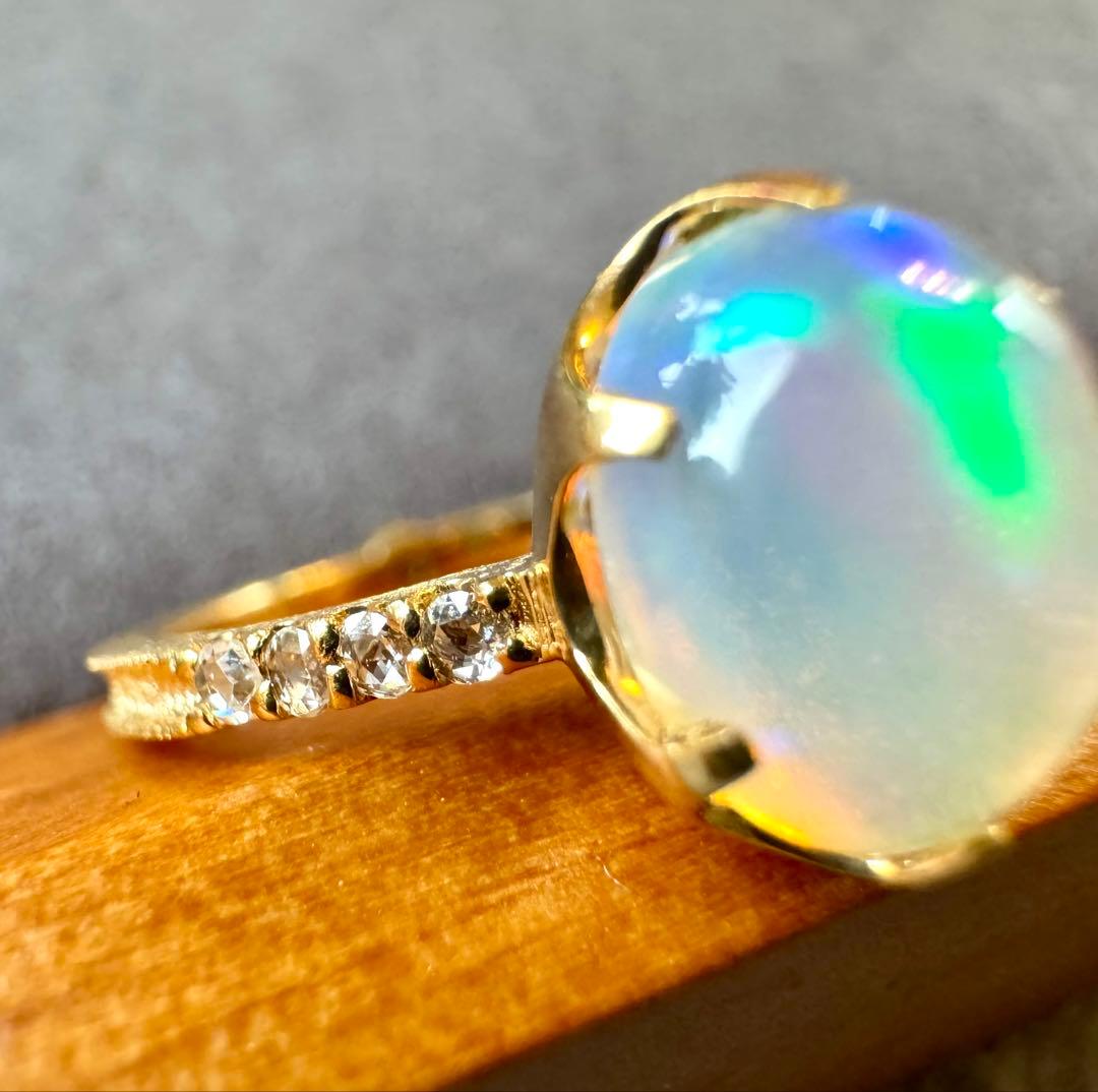 モモンガページ