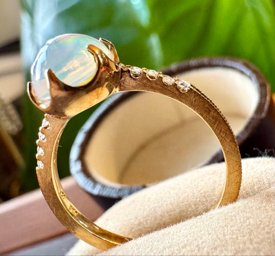 モモンガページ