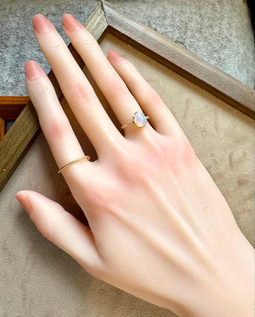 モモンガページ