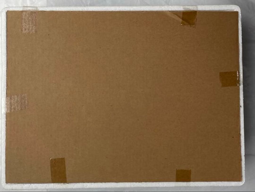 超合金 メカゴジラ2004 ゴジラ‪‪‪×モスラ×メカゴジラ　バンダイ