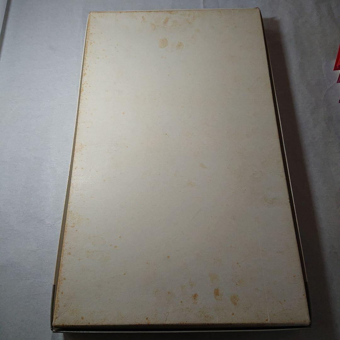 人生ゲーム　4代目　 90年代　人生に山あり谷あり　目指せ億万長者　レトロ