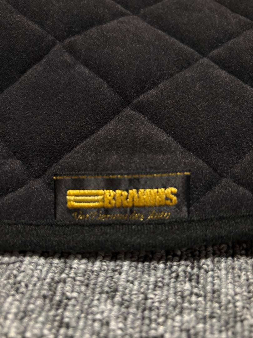 スペーシア mk32s BRAHMS サンシェード 10枚セット - メルカリ