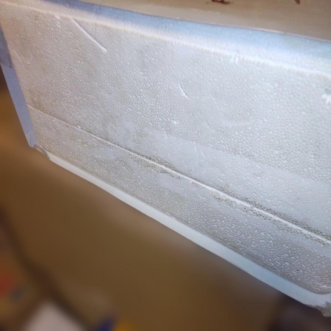 Liebherr LR 1280 Litronic クローラークレーン