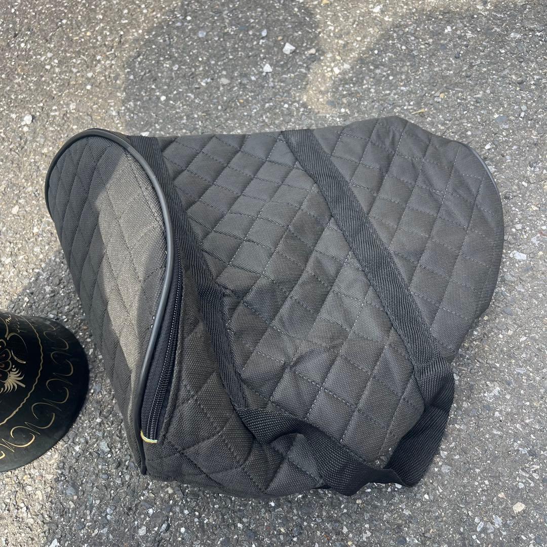 istanbul Mehmet イスタンブール ダラブッカ トルコ 民族 打楽器