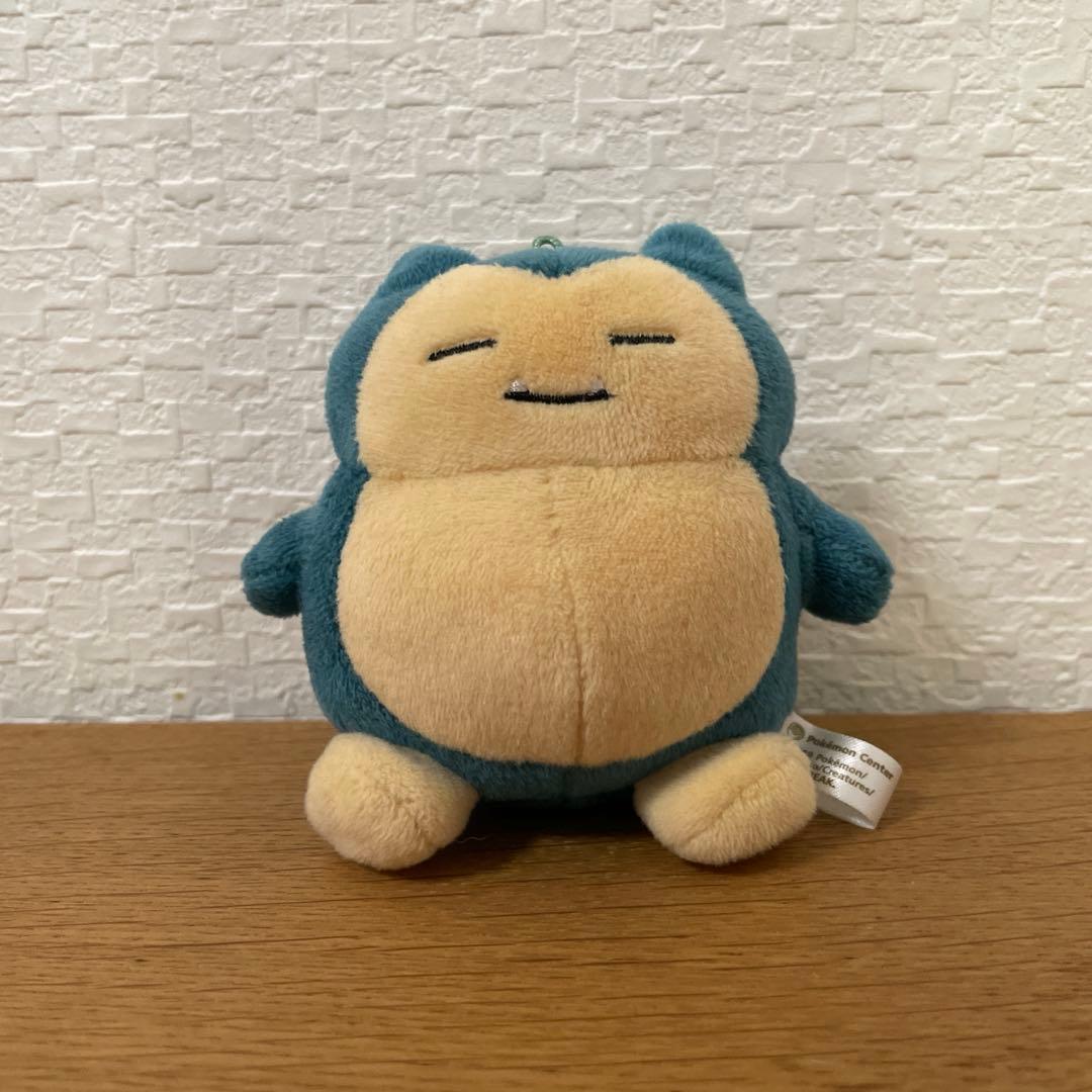 ポケモン　もっちりマスコット　ぬいぐるみ　まとめ