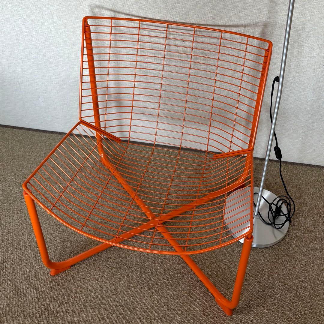 IKEA SKÅLBODA スコールボダ 手渡し - メルカリ