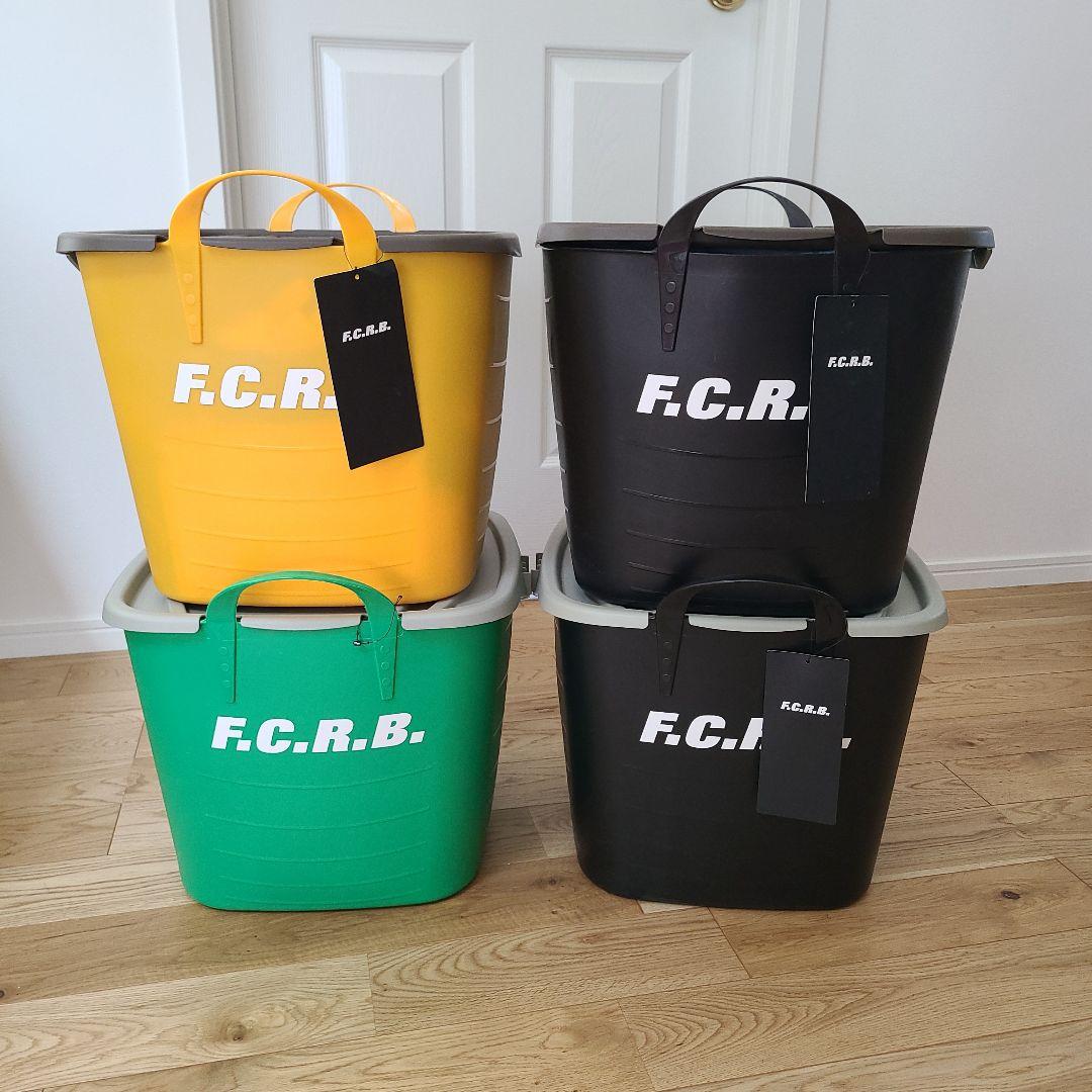 F.C.Real Bristol × STACKSTO BAQUET - メルカリ