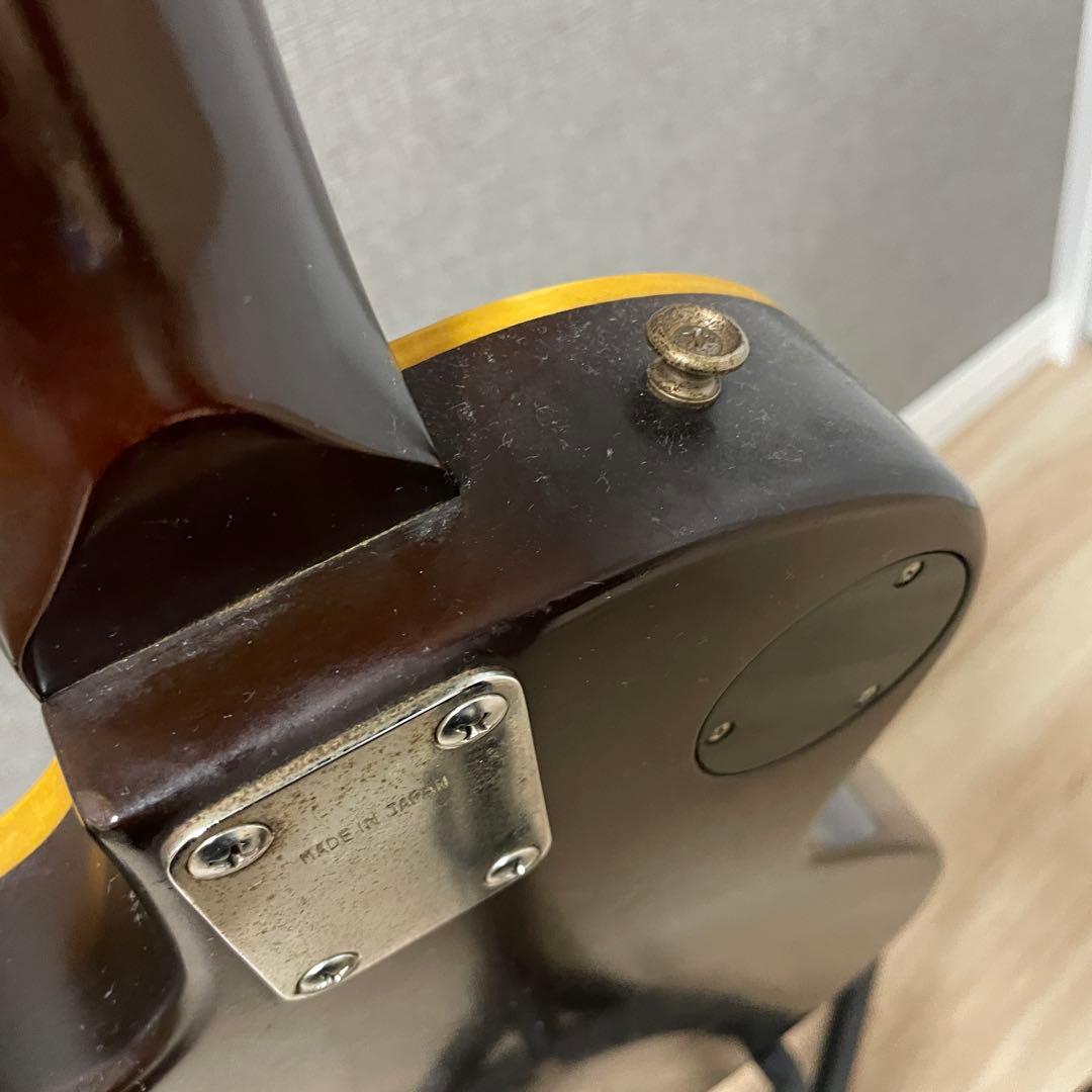 YAMAHA SL380 Studio Lord ヤマハ