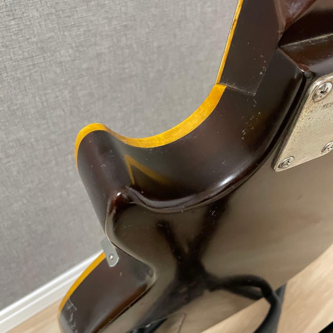 YAMAHA SL380 Studio Lord ヤマハ