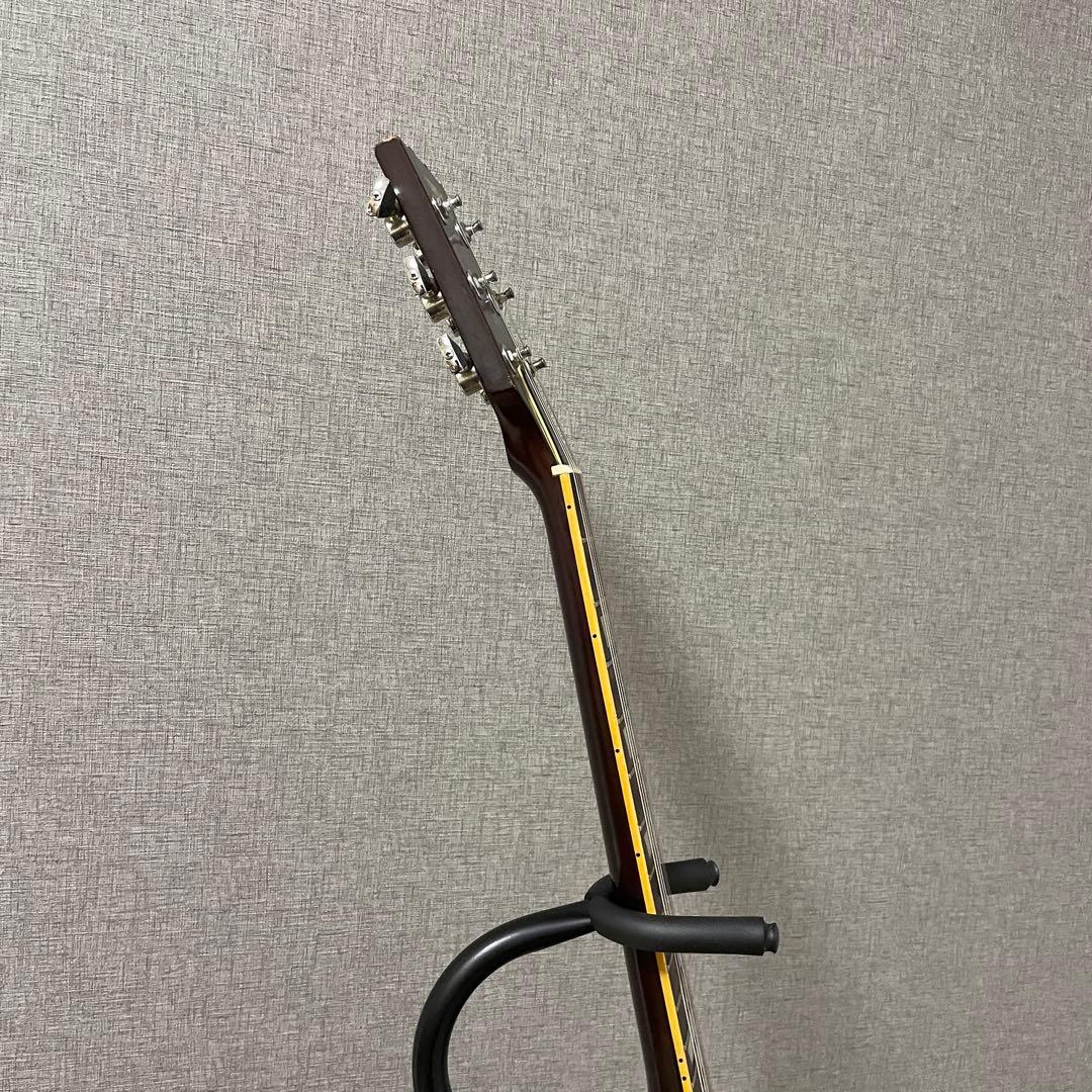 YAMAHA SL380 Studio Lord ヤマハ