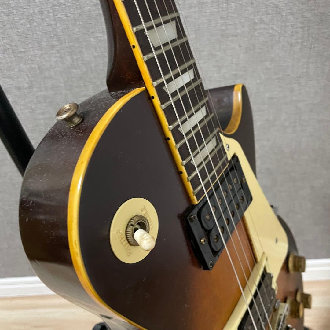 YAMAHA SL380 Studio Lord ヤマハ