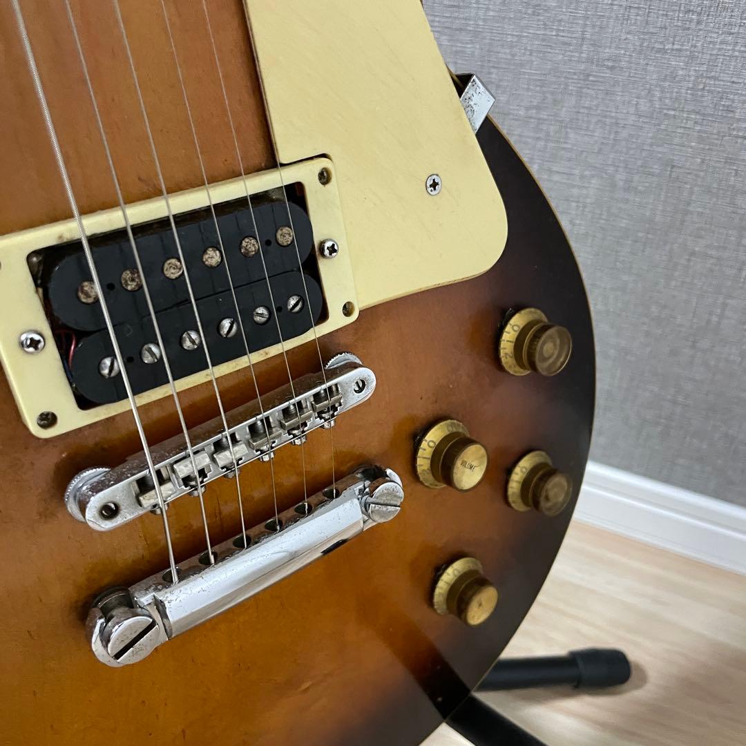 YAMAHA SL380 Studio Lord ヤマハ