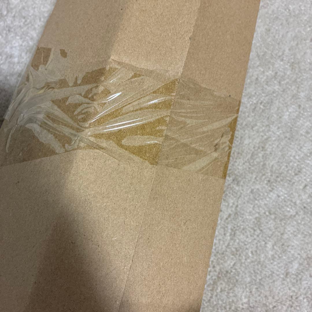 NARUTO カカシ フィギュア 一番くじ　写輪眼　ナルト