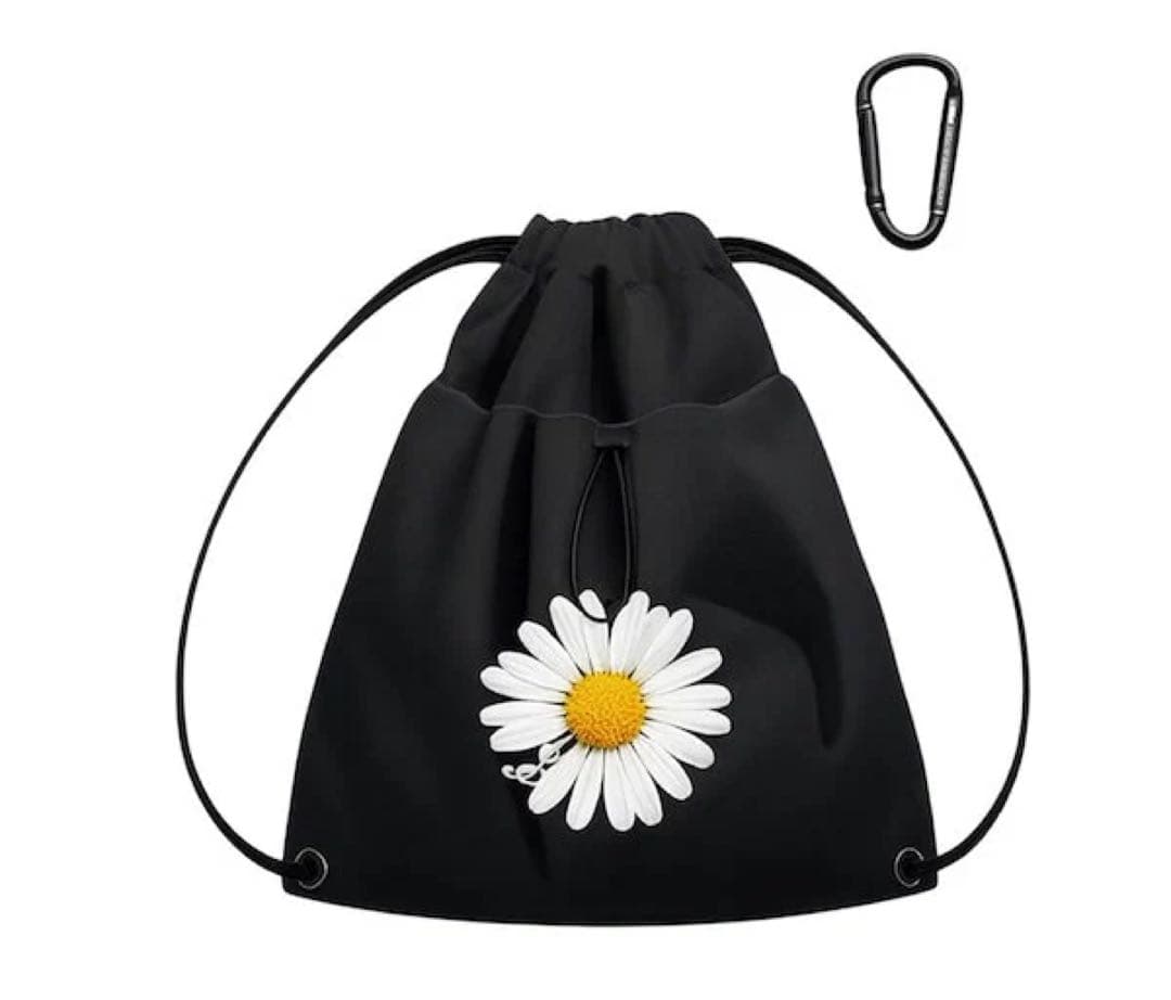 peaceminusone MAMA by GD GYM SACK リュック - メルカリ