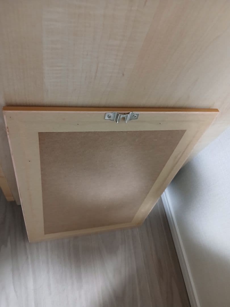 未使用品　ハードロックホテル・ペナン　限定品　レコード　No.26 ゴールド色