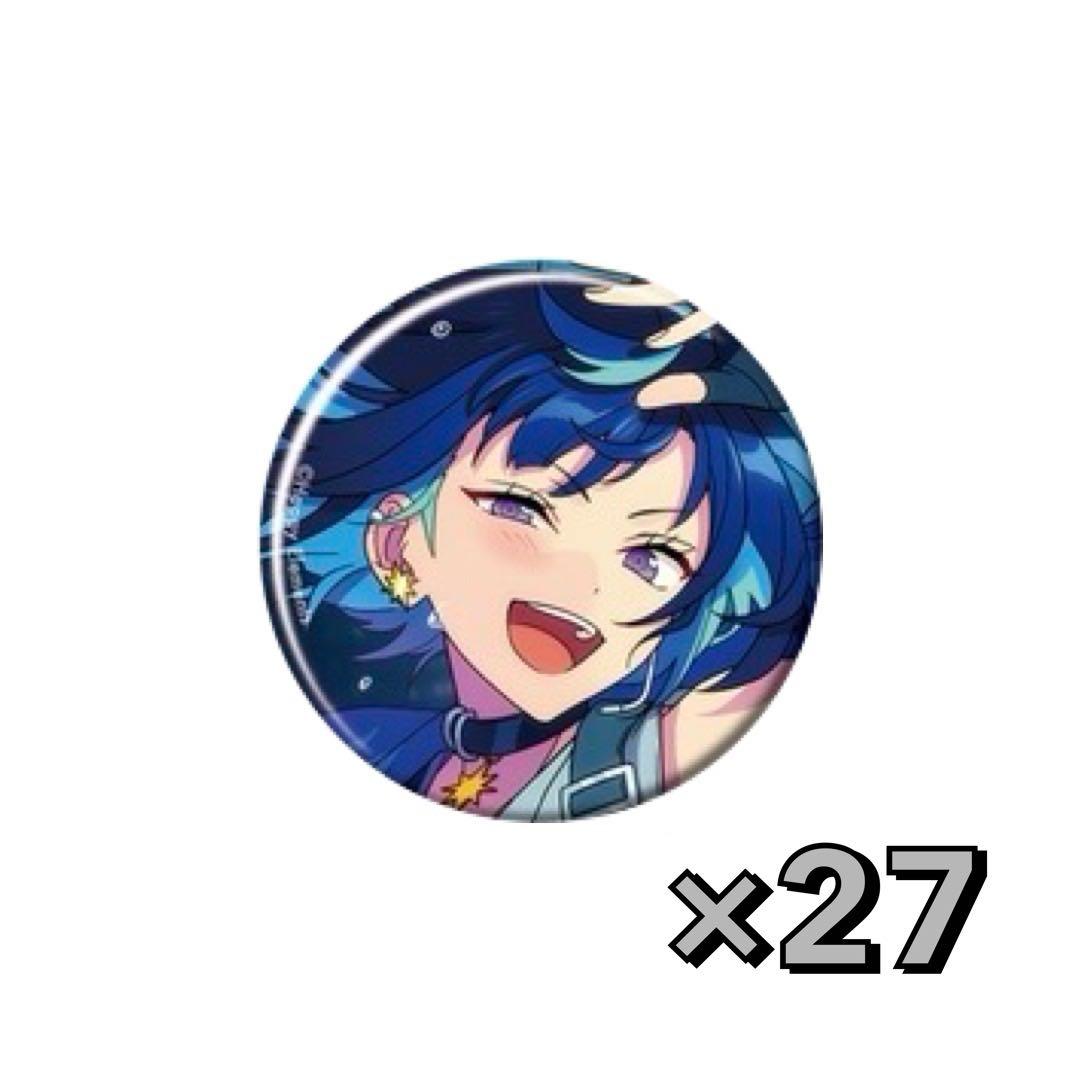 あんスタ コレクション Aug エス あんスタ 新グッズアニメイトで予約開始 ✓ あんさんぶるスターズ