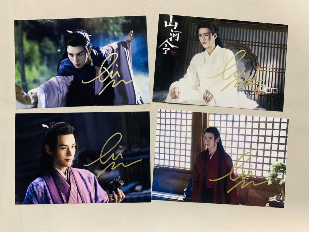 kaonov様連絡専用