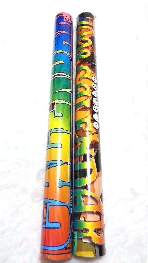 ドラゴンボール　カレンダー 希少 ドラゴンボール カレンダー 2004 - メルカリ