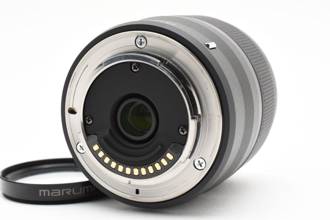 ★極上品★ニコン 1 NIKKOR VR 30-110mm F3.8-5.6