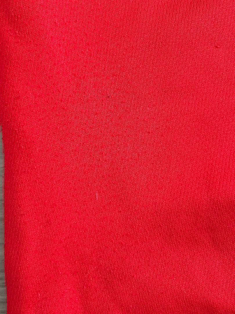 ポルテ ユニフォーム 115cm 上下セット - メルカリ