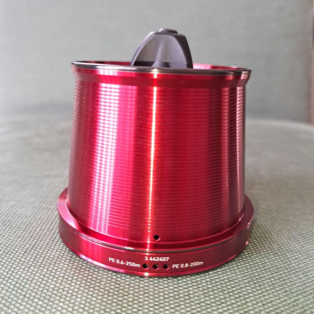 ダイワ 24トーナメントサーフ45 06PE TYPE-R - メルカリ