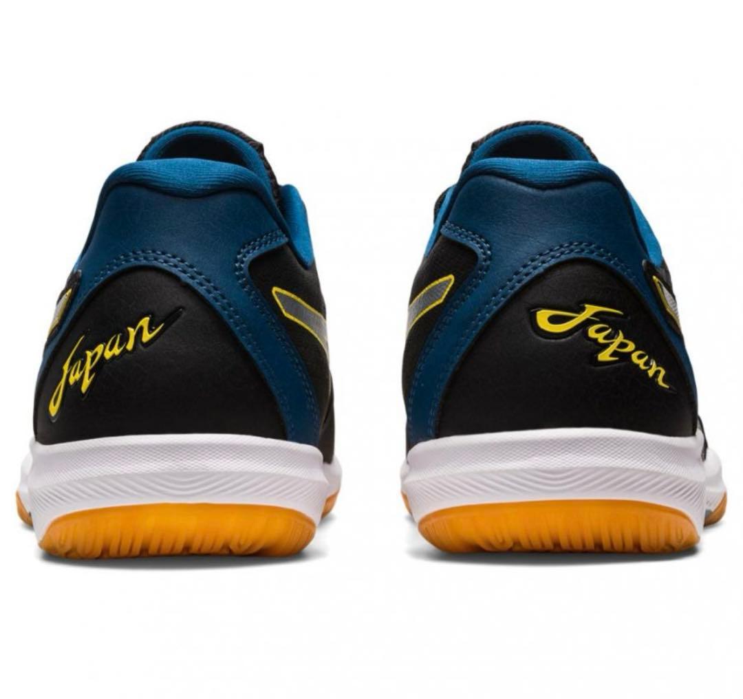 アシックス ROTE JAPAN LYTE FF 3 24.5cm