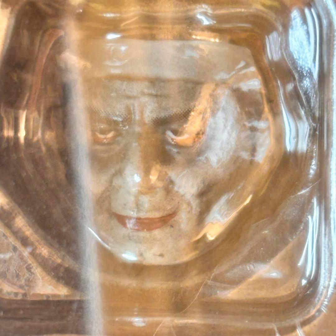 新品 未開封・多治見要蔵figma SP-120アクションフィギュア 八つ墓村