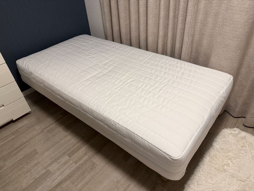 エルメ ゼニス― 次元大介も着用した「クロノマスター リバイバル エル