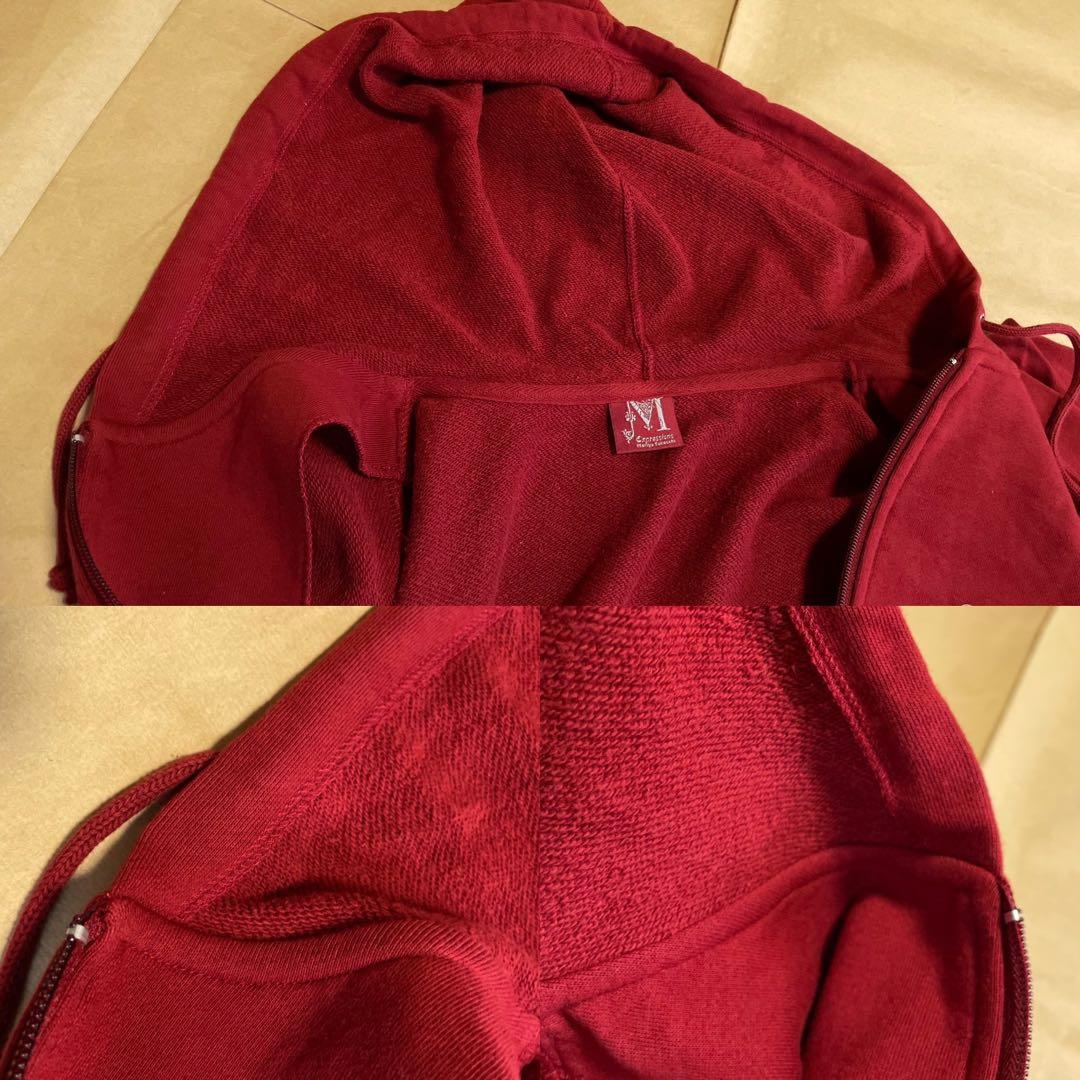 竹内まりや 30周年限定 Expressionsパーカー スウェット グッズ